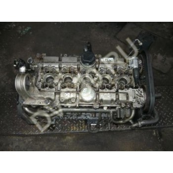 Двигатель 2.4 VOLVO S80 S 80 B52449 99
