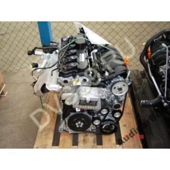 VW Двигатель JETTA,PASSAT,GOLF CBTA 2.5 USA 