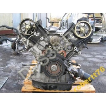 Двигатель  LEXUS LS400 LS 400 96r 4.0 32V 1UZ-FE