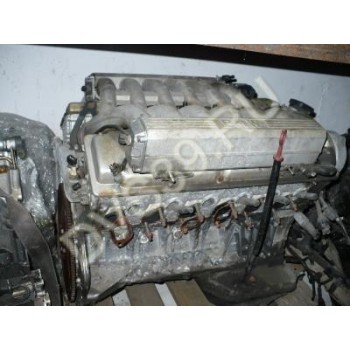 Двигатель BMW E32 750i E31 850i V12 M70 300KM