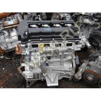 Mitsubishi Lancer Двигатель 1.8 Бензин