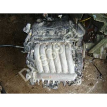 chrysler sebring Двигатель 2.5l 1996-1998