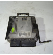 КОМПЬЮТЕР 39101-2F200 HYUNDAI IX35 2.0 CRDI