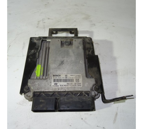 КОМПЬЮТЕР 39101-2F200 HYUNDAI IX35 2.0 CRDI