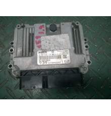 ALFA ROMEO 159 1.9 JTDM КОМПЬЮТЕР ДРАЙВЕР