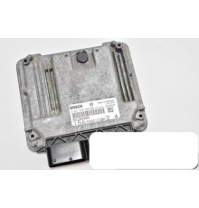 компьютер Альфа 156 2.4 JTD 20v 0281010988 55194380