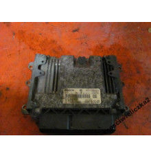 0281011984 ALFA ROMEO 156 1.9 JTD КОМПЬЮТЕРНЫЙ МОДУЛЬ