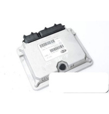 компьютер ALFA ROMEO 156 62000.006.10 CFC202F.01