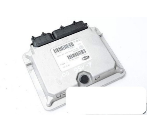 компьютер ALFA ROMEO 156 62000.006.10 CFC202F.01