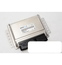 компьютер Alfa Romeo 1.9 0281010740 46801302