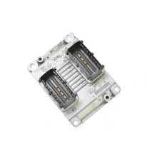 компьютер ALFA ROMEO 156 1.8 0261207726
