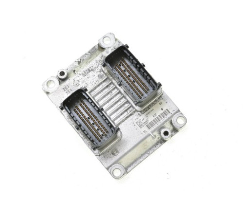 компьютер ALFA ROMEO 156 1.8 0261207726