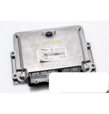 компьютер PUNTO ALFA ROMEO 1.9 0281011494 55198478