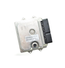 компьютер ALFA ROMEO MITO 1.3 51904064 MJD 8F2.A4