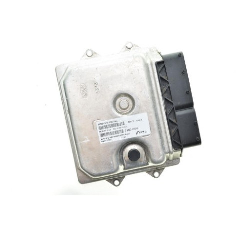 компьютер ALFA ROMEO MITO 1.3 51904064 MJD 8F2.A4