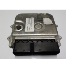 ALFA ROMEO КОМПЬЮТЕР ДРАЙВЕР 51896767 8GMF.A9