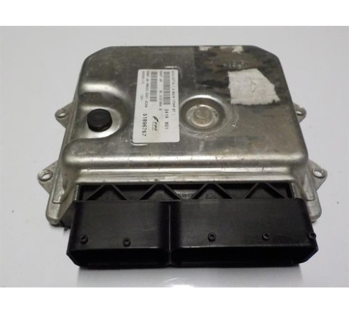 ALFA ROMEO КОМПЬЮТЕР ДРАЙВЕР 51896767 8GMF.A9