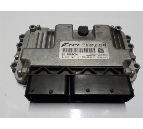 ALFA ROMEO КОМПЬЮТЕР ДРАЙВЕР 0261S05142 51851840B