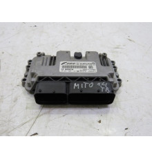 КОМПЬЮТЕР ДВИГАТЕЛЯ MITO 1.4 TB 51851840B