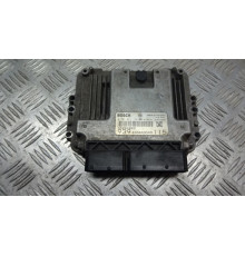 КОМПЬЮТЕР ДВИГАТЕЛЯ ALFA ROMEO 159 1.9 JTD 0281013139