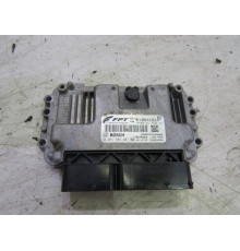 КОМПЬЮТЕР ДВИГАТЕЛЯ ALFA ROMEO MITO 1.4 16V 51854161F