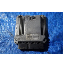 КОМПЬЮТЕР ДВИГАТЕЛЯ 2.2 JTS ALFA ROMEO 159 0261S01045