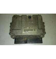 КОМПЬЮТЕР ALFA ROMEO 156 1.9 JTD 0281012296