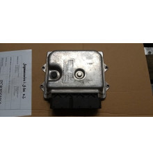 GIULIETTA 1.4 MULTIAIR КОМПЬЮТЕР КОНТРОЛЛЕР ДВИГАТЕЛЯ