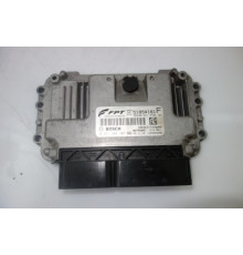 КОМПЬЮТЕР ALFA ROMEO MITO 1.4 16V 51854161