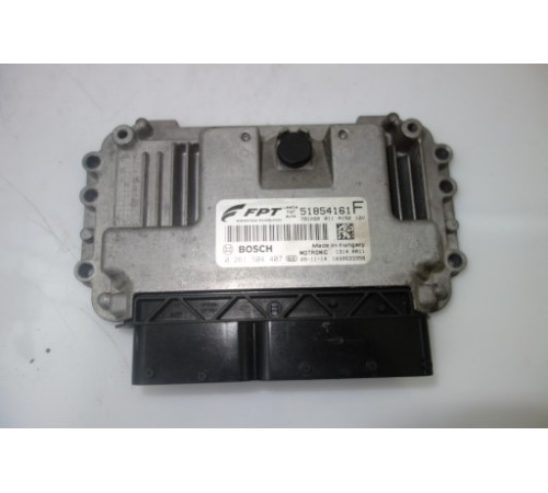 КОМПЬЮТЕР ALFA ROMEO MITO 1.4 16V 51854161
