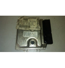 Компьютер ALFA ROMEO GIULIETTA 1.4 T. B - 51896758