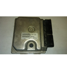 КОМПЬЮТЕР ALFA ROMEO 1.3 MULTIJET 51892329