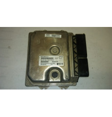 КОМПЬЮТЕР ALFA ROMEO 1.3 MULTIJET 55255191