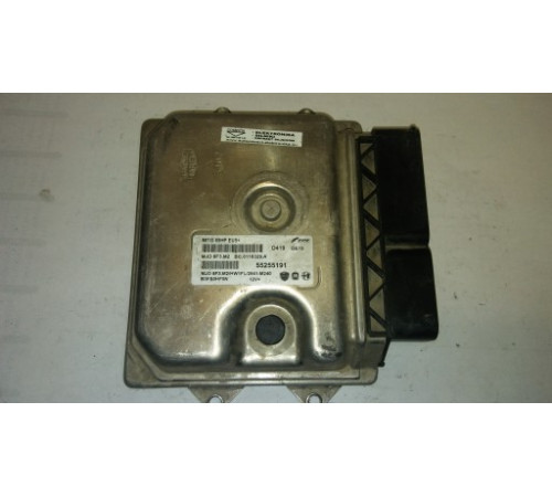 КОМПЬЮТЕР ALFA ROMEO 1.3 MULTIJET 55255191