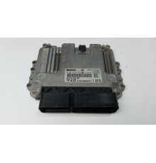 КОМПЬЮТЕР ALFA GIULIETTA 1.6 0281018703 51915432
