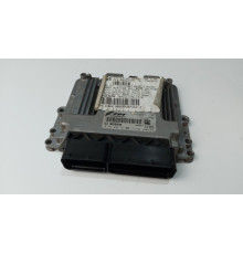 КОМПЬЮТЕР ALFA GIULIETTA 2.0 0281030791 55259745