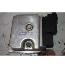 ALFA ROMEO MITO 1.4 КОМПЬЮТЕР ДРАЙВЕР 51875963