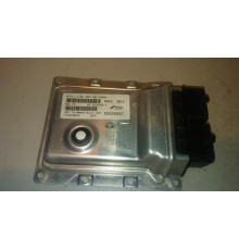 КОМПЬЮТЕР ALFA ROMEO MITO 1.4-52032657