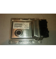 КОМПЬЮТЕР ALFA ROMEO MITO 1.2-52013992