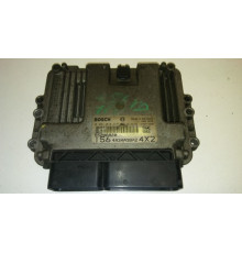 КОМПЬЮТЕР ALFA ROMEO 156 1.9 JTDM 0281013415 ЧИСТЫЙ