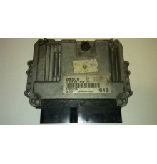 КОМПЬЮТЕР ALFA ROMEO MITO 1.6 MULTIJET - 0281017514