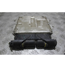 КОМПЬЮТЕР ДВИГАТЕЛЯ ALFA ROMEO MITO 1.4 51880178
