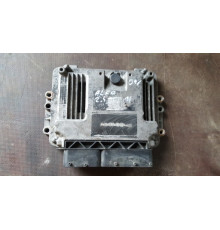 ALFA ROMEO 159 2.4 JTDM КОМПЬЮТЕР 0281014459