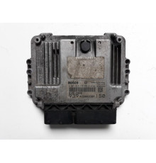 КОМПЬЮТЕР ALFA ROMEO 159 0281013138 51812906