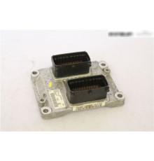 КОМПЬЮТЕР ALFA ROMEO 147 46777278 0261206707