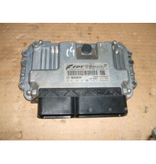 ALFA ROMEO MiTo компьютер модуль драйвера 51854161f