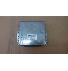 SAAB 900 КОМПЬЮТЕР ДВИГАТЕЛЯ 4239281 AFM55A04