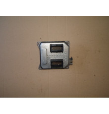 КОМПЬЮТЕР 55555809 Е. АЛЬФА 159 1.8 16V