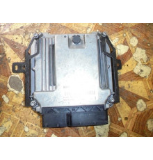 FIAT ALFA ROMEO КОМПЬЮТЕР 0261S01054