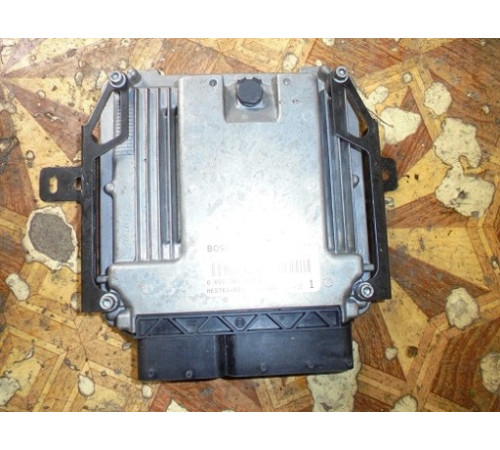 FIAT ALFA ROMEO КОМПЬЮТЕР 0261S01054